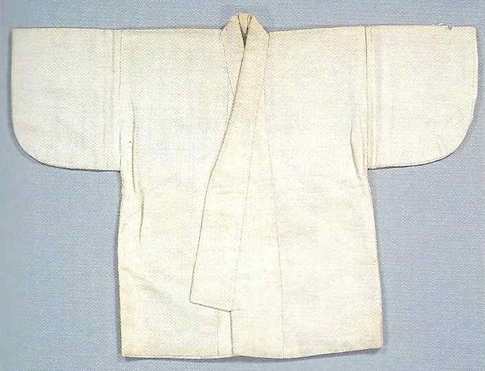 <Fig. 14>