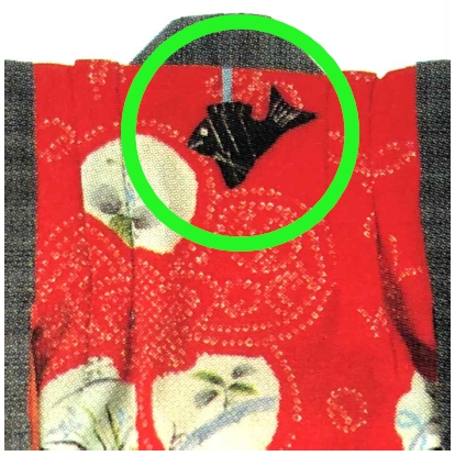 <Fig. 18>