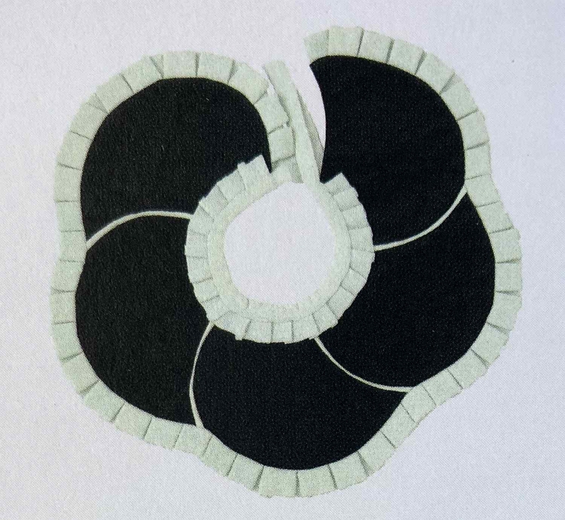 <Fig. 31>