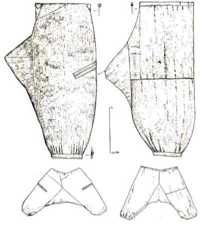 <Fig. 1>