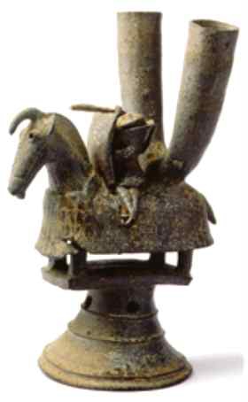 <Fig. 4>