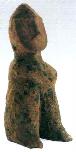 <Fig. 5>