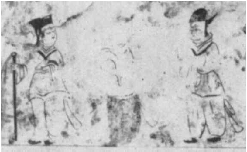 <Fig. 6>