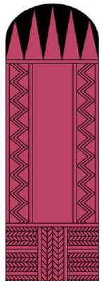 <Fig. 19>