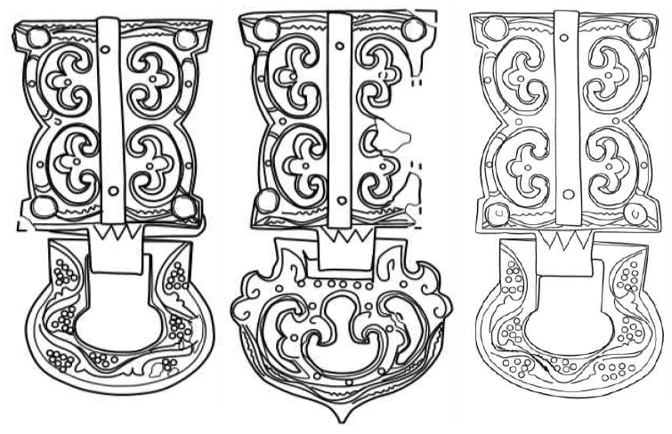 <Fig. 22>