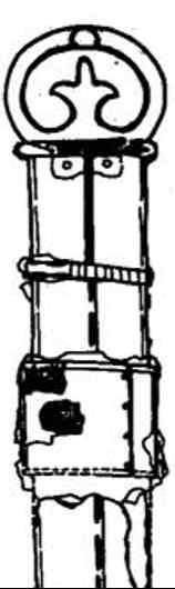 <Fig. 23>
