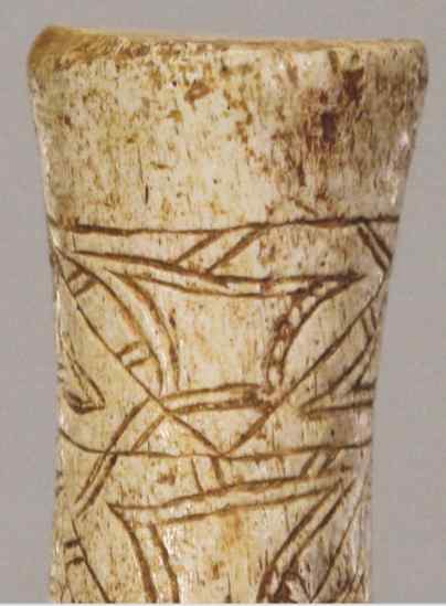 <Fig. 25>