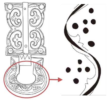 <Fig. 26>