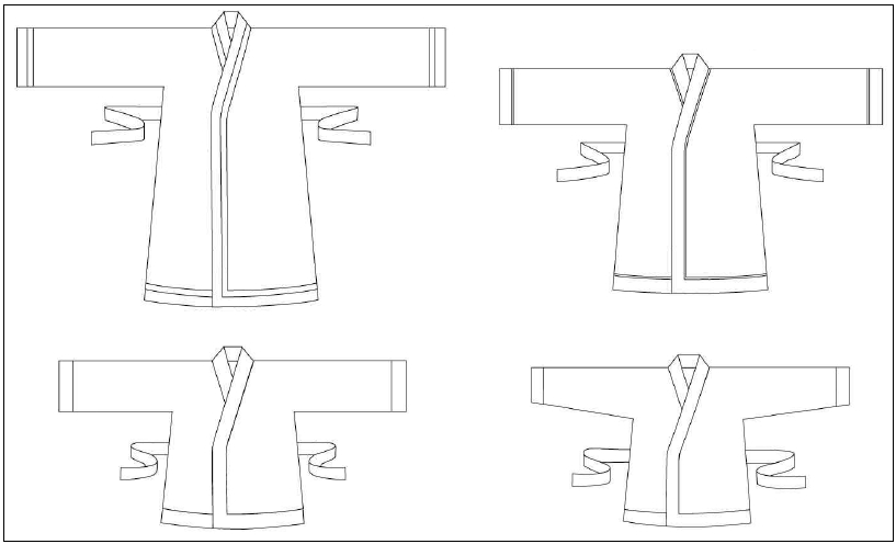 <Fig. 27>