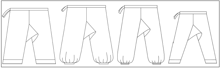 <Fig. 28>