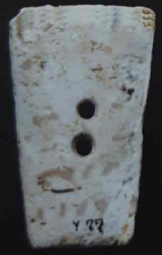 <Fig. 33>