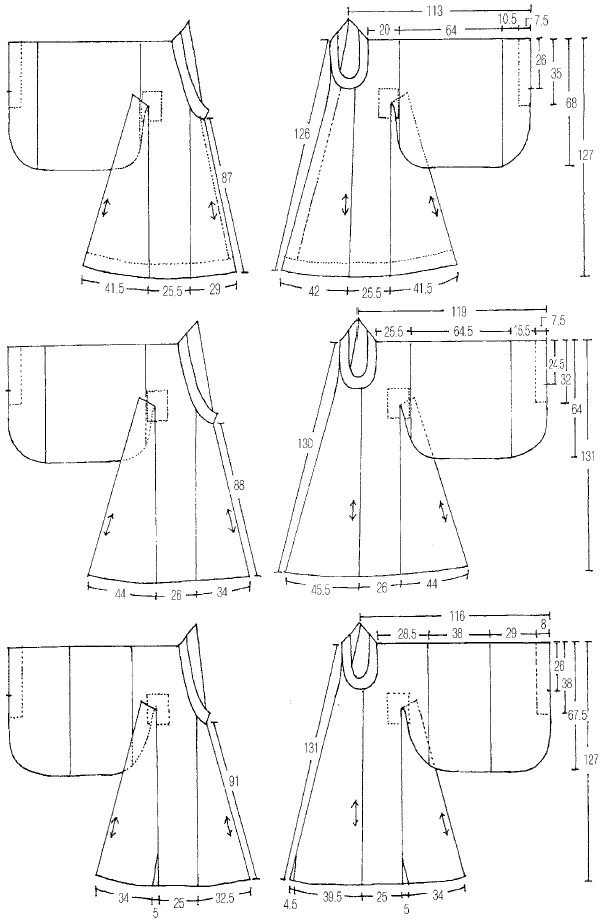 <Fig. 6>