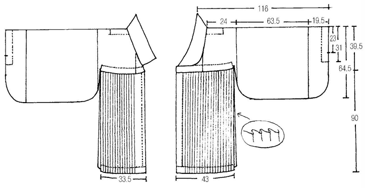 <Fig. 11>