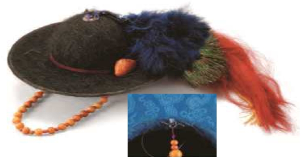 <Fig. 20>
