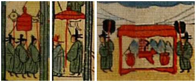 <Fig. 27>
