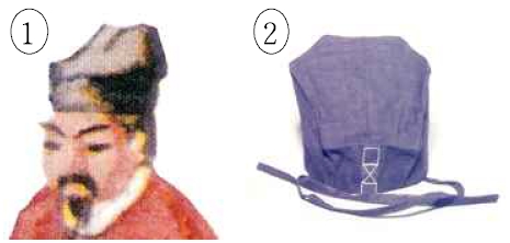 <Fig. 30>