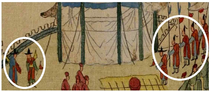 <Fig. 31>