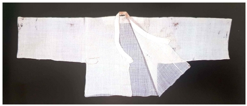 <Fig. 2>