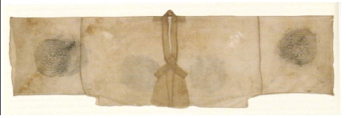 <Fig. 3>