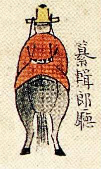 <Fig. 7>