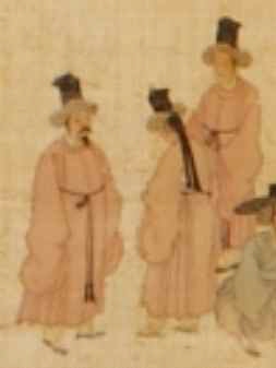 <Fig. 19> <Fig. 19>