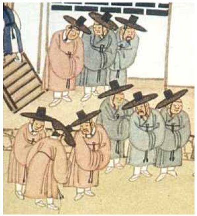 <Fig. 21> <Fig. 21>