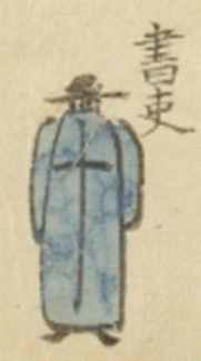<Fig. 22> <Fig. 22>