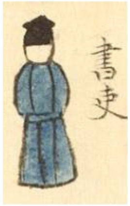 <Fig. 23> <Fig. 23>