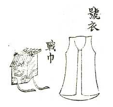 <Fig. 26>