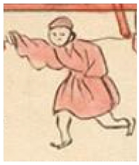 <Fig. 38>
