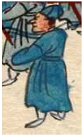 <Fig. 39> <Fig. 39>