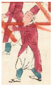 <Fig. 40> <Fig. 40>