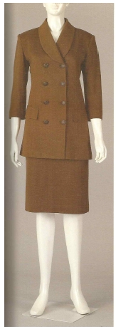 <Fig. 1>