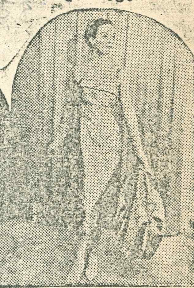 <Fig. 19>