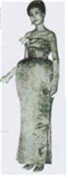 <Fig. 26>