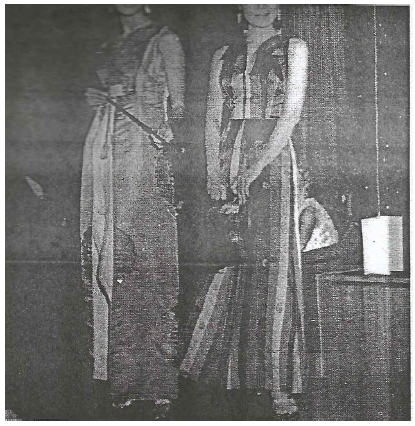 <Fig. 32>