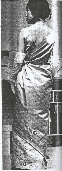 <Fig. 37>