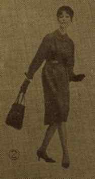 <Fig. 41> <Fig. 41>
