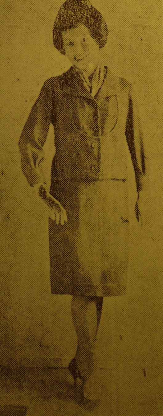 <Fig. 43>