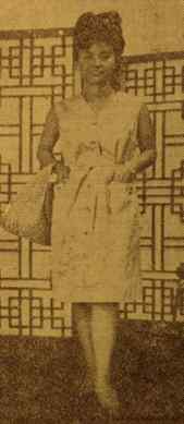 <Fig. 44>