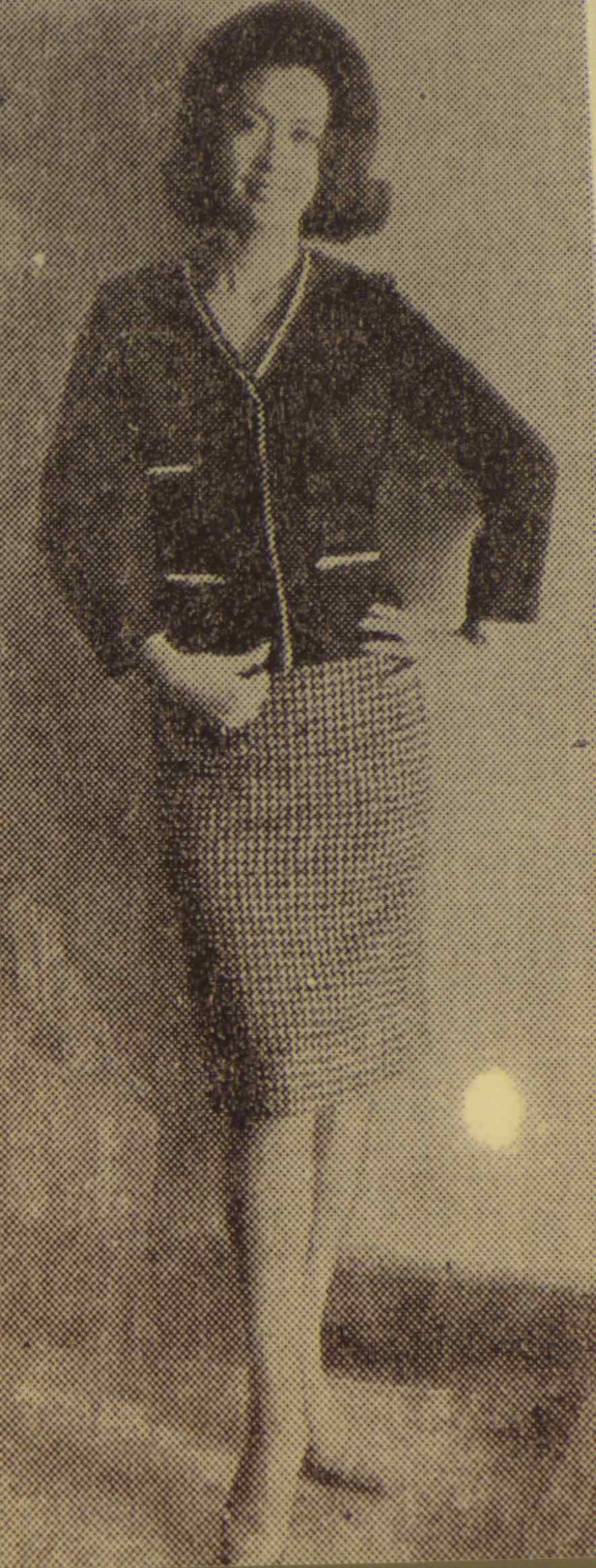<Fig. 45>