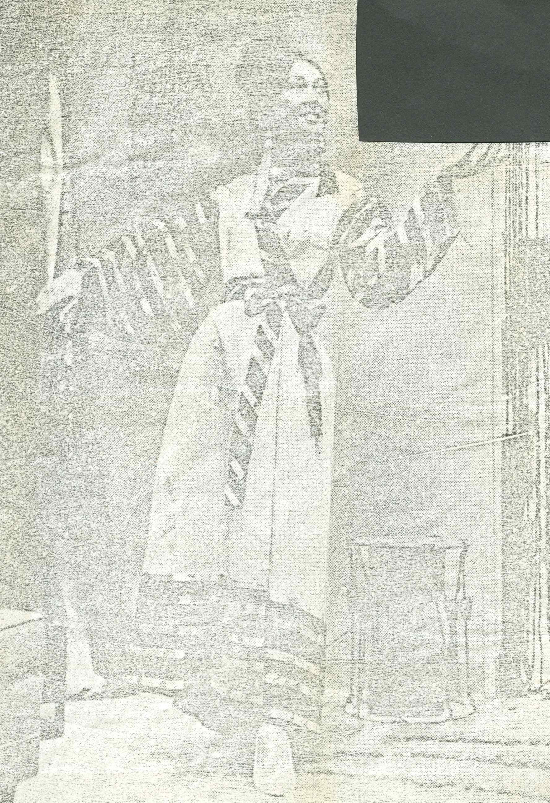 <Fig. 47>