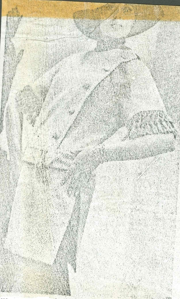 <Fig. 48>