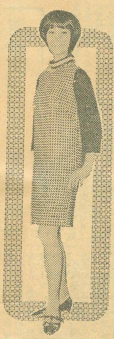 <Fig. 49> <Fig. 49>