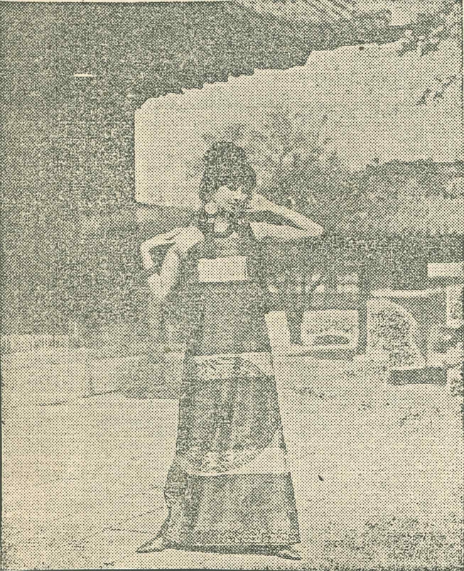 <Fig. 50> <Fig. 50>