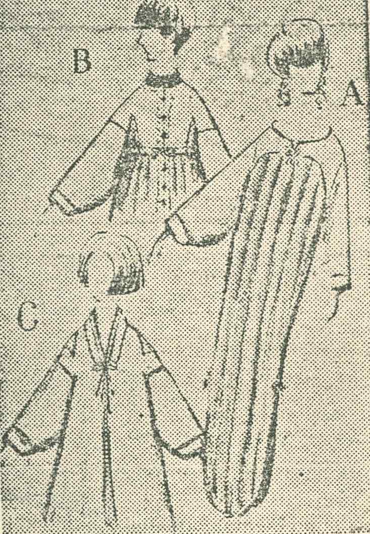 <Fig. 61>