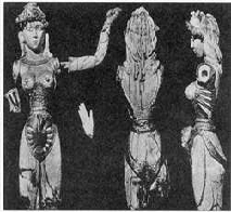 <Fig. 2>