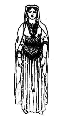 <Fig. 3>