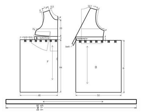 <Fig. 3>