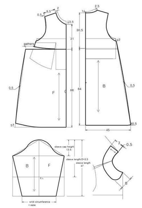<Fig. 4>